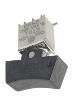 ET07J1AVBE3  Electromechanical