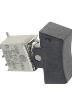 ET07J1AVBE3 Rocker Switches