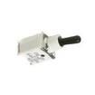 ET07LD1V31QE  Electromechanical