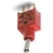 ET07S1D1CBE  Electromechanical