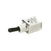 ET08MD1CBE electronic component of C&K