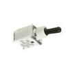ET23MD1AQE  Electromechanical