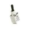 ET23MD1AQE Toggle Switches