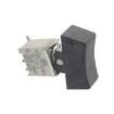 ET21J1V3BE1 Rocker Switches