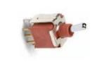 ET21MD1V3QE Toggle Switches