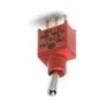 ET21SD1V3BE  Electromechanical