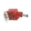 ET21SD1V3BE Toggle Switches