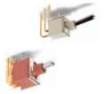 ET27MD1CPE  Electromechanical