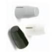 F01010108 Switch Bezels / Switch Caps