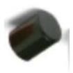 F02-01  Electromechanical