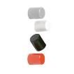 F0204 Switch Bezels / Switch Caps