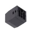 F050101OPQ  Electromechanical