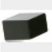 F1301 Switch Actuators