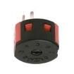 F20308RS02Q  Electromechanical