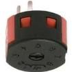 F20315RN02Q  Electromechanical