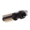F4UOA TB  Electromechanical