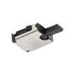 FDSD001R  Electromechanical