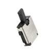 FDSD002R Detector Switches
