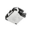 FDSE001R  Electromechanical