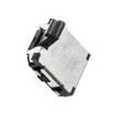 FDSE001R Detector Switches
