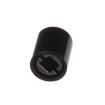 FGBK Pushbutton Switches
