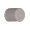FGGY Pushbutton Switches