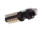 FGRD  Electromechanical