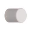 FGWH Pushbutton Switches