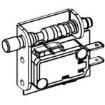 FL03009 electronic component of C&K