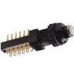 FLT6UOATB  Electromechanical