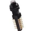 FLT6UOATB Pushbutton Switches