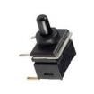 FP11SPA1B1TP00 Pushbutton Switches