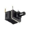 FP11SPC1B1TP02  Electromechanical