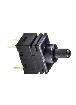 FP21SPA1B1TP00 Pushbutton Switches