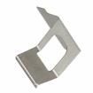 FRASTSCHIEBERFEDER Switch Fixings