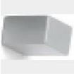 FSDGY Pushbutton Switches