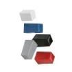 G001A Switch Bezels / Switch Caps