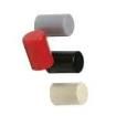 G003I Switch Actuators