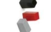 G004R Switch Bezels / Switch Caps