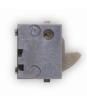 GDS001 Detector Switches