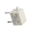 GP11MAKE Pushbutton Switches