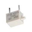 GP11MSV1BE  Electromechanical