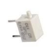 GP11MSV1BE Pushbutton Switches