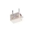 GP12MSCBE  Electromechanical