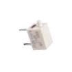 GP12MSCBE Pushbutton Switches