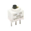 GS01MCBE electronic component of C&K