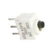 GS02MABE Slide Switches