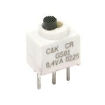 GS02MCBE electronic component of C&K