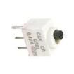 GS02MCBE Slide Switches