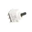 GT11MSCBETR Toggle Switches